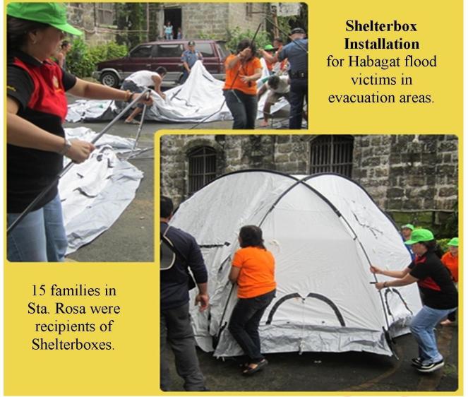 shelterbox