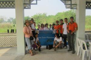 tree planting-3