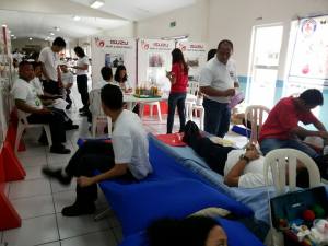 10347709_10203556771273158_7018367336349129361_n