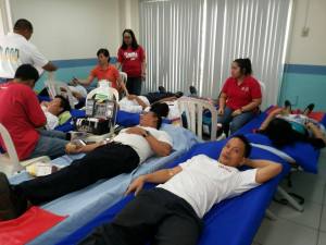 10351677_10203556767873073_3272605535232370063_n