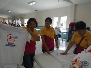 10458651_10203556762072928_6254998372062574266_n