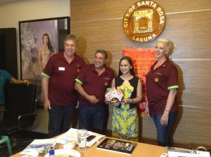 10417433_10203507014934446_1229918749897086016_n