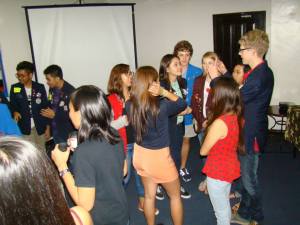 10425129_10152565379324223_9130234034402191733_n