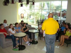 10455431_10152565382374223_8720572819425381841_n