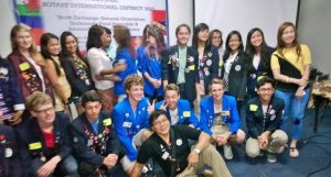 10494609_10202465304768699_3270763522846574505_n