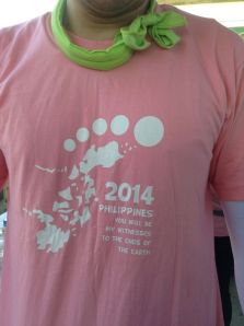 10550889_10203277402514279_5774087337830843197_n