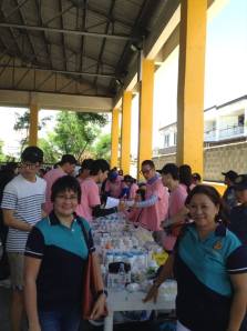 10553487_10203277399874213_8525201714535910742_n