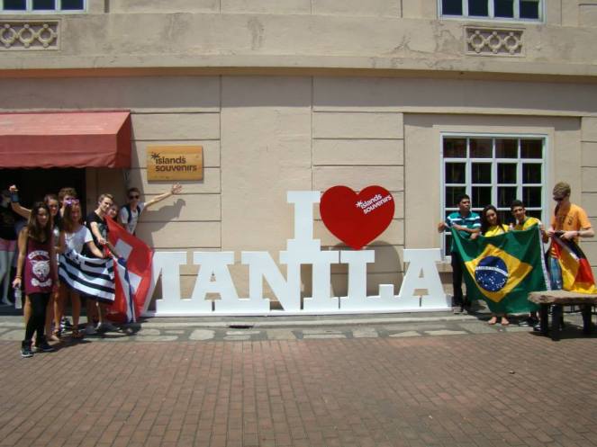 10577207_10152565413664223_4637459089384487825_n