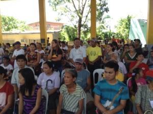 10606492_10203277410994491_166169356962568863_n