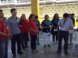 16004_10203277415914614_58876598587259013_n