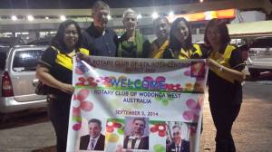 1908068_759366034126647_946461914982337885_n