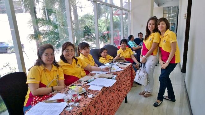 983757_10202465315408965_4258106142959590442_n (1)