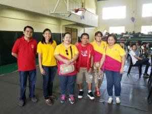 10645055_10203974240749634_2422085397484101155_n