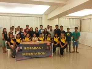 10706602_10203963884490734_1376226080_n