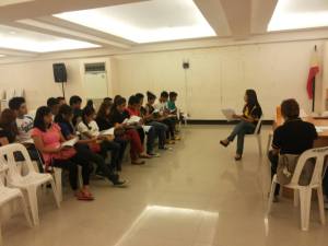 10708146_10203963892370931_1737137420_n