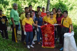 10711500_10203970476135521_978188671_n