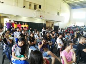 1512574_10203974237829561_1873518798672128056_n