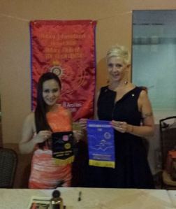 1546120_764644613598789_3192568359273723560_n