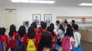 10371484_10204156265140130_2837190831541511073_n