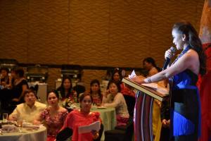 10394090_10204234654059804_284914295165782626_n