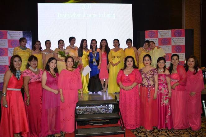 10414882_10204234626219108_4956160782380679332_n