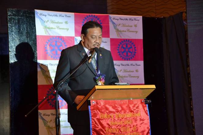 10414882_10204234626259109_9150311238887365052_n