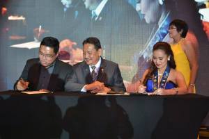 10414882_10204234626299110_2840602088448077488_n