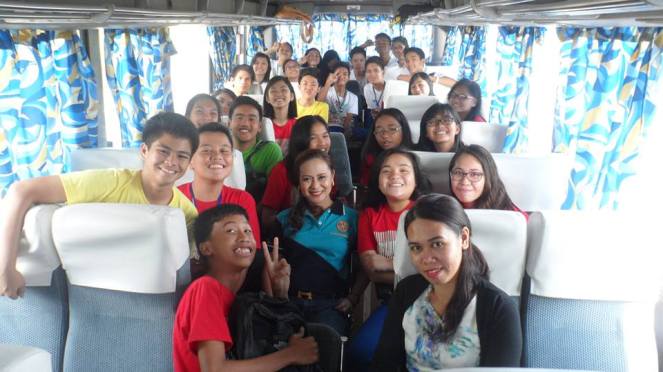 10659254_10204156381823047_2611071522142021003_n