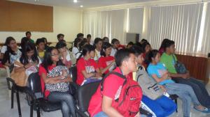 10734234_10204156413103829_7366339184898580730_n