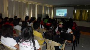 10734234_10204156413143830_2740357047884421430_n