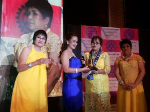 10751677_10204196082855548_43183499_n