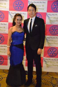 1374971_10204234849504690_4825588805851629729_n