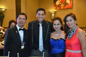 1491583_10204234639939451_5469195134769271887_n