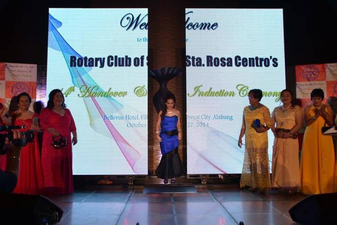 554520_10204234674700320_7814048213698085829_n