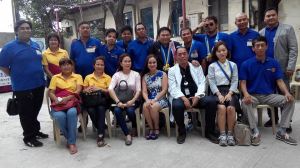 10269441_10205337791146884_8950021301187059212_n