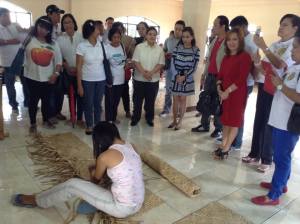 10420259_10203933947207486_7631029439246134552_n