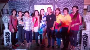 10429230_10205337792386915_2158948224322411397_n