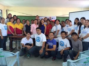 10733997_368948643269331_3620988503914076471_n