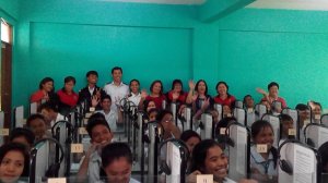 10805693_10205269667083825_4271143772615984880_n