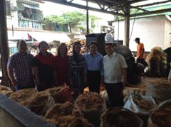 10806227_10203933960327814_5684809881887590263_n (1)