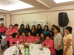 10808072_10204342316631301_385500892_n