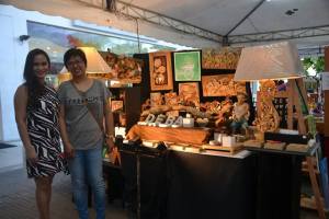 10867017_10204521956522186_2053970428_n