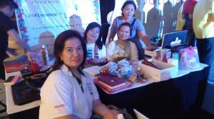 10868250_10205493165591148_7963555793145777554_n