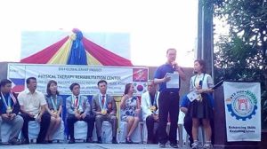 1533832_10205337789586845_4142122460523960031_n