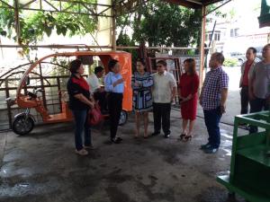 16666_370463743117821_3549831190206415616_n