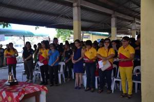 Induction Interact 2