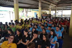 Induction Interact 6