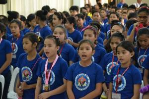 10168212_10205054756001840_6035564383838175610_n