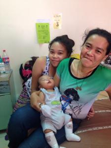 10169165_1039853132696179_2091884190968770125_n