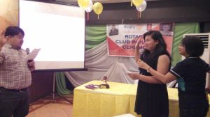 10405676_10206154408961819_8440699003964346749_n